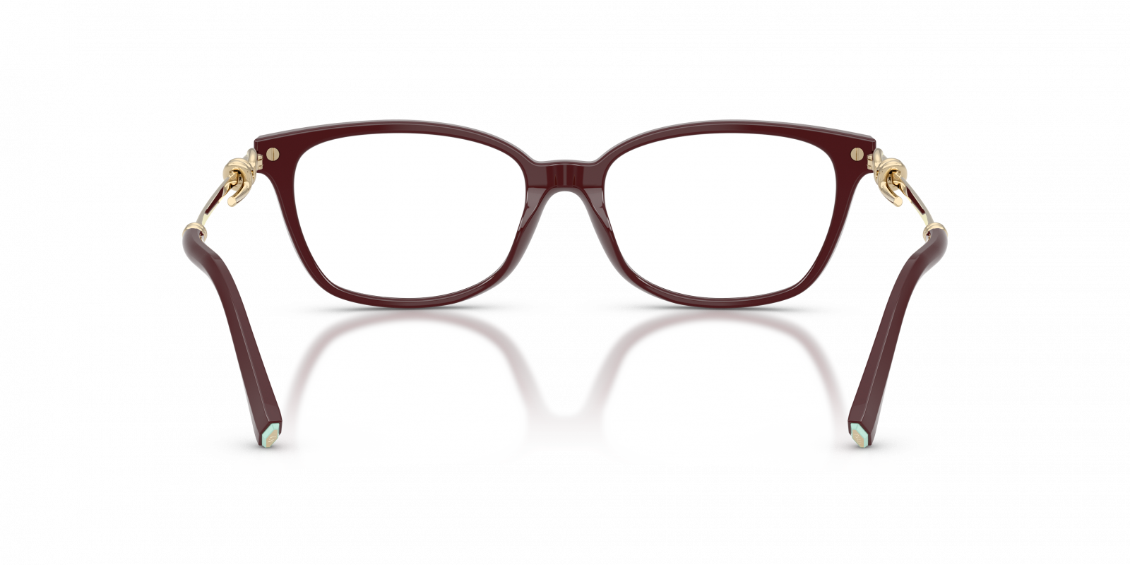 Tiffany TF2281 8389  